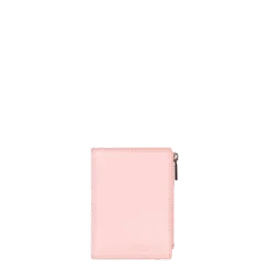 Portefeuille Lancaster "Paris PM" 131-029 23 Portefeuille Lancaster "Paris PM" 131-029 -Mode Sacs Magasin Portefeuille Lancaster Paris PM 131 029 Lancaster 124103893