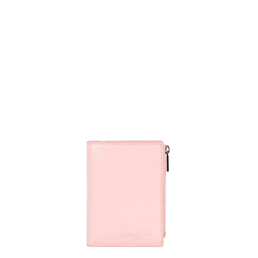 Portefeuille Lancaster "Paris PM" 131-029 12 Portefeuille Lancaster "Paris PM" 131-029 – Image 10