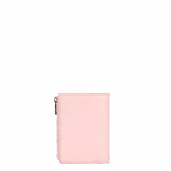 Portefeuille Lancaster "Paris PM" 131-029 24 Portefeuille Lancaster "Paris PM" 131-029 -Mode Sacs Magasin Portefeuille Lancaster Paris PM 131 029 Lancaster 124103939