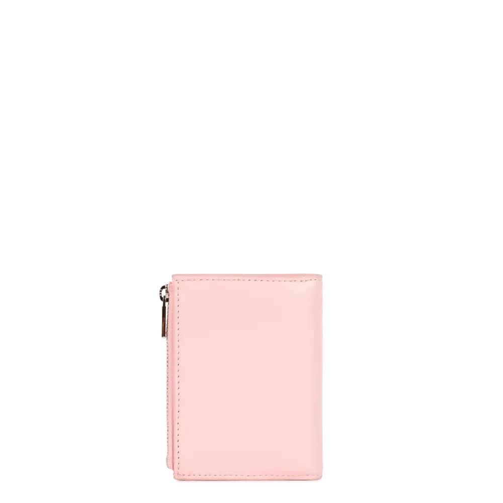 Portefeuille Lancaster "Paris PM" 131-029 13 Portefeuille Lancaster "Paris PM" 131-029 – Image 11