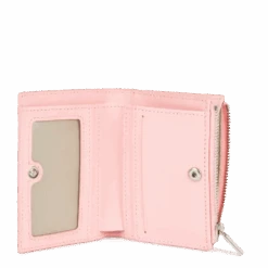 Portefeuille Lancaster "Paris PM" 131-029 25 Portefeuille Lancaster "Paris PM" 131-029 -Mode Sacs Magasin Portefeuille Lancaster Paris PM 131 029 Lancaster 124104076