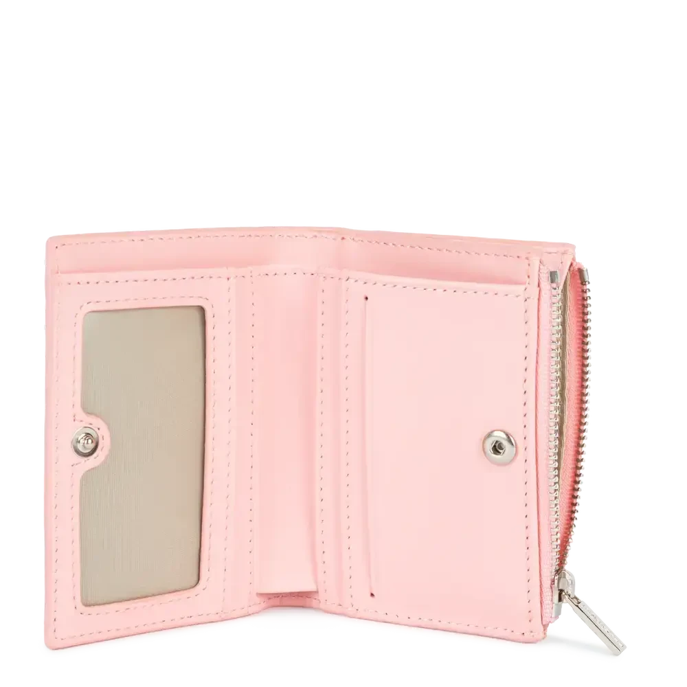 Portefeuille Lancaster "Paris PM" 131-029 14 Portefeuille Lancaster "Paris PM" 131-029 – Image 12