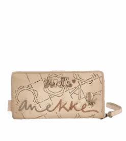 Portefeuille Studio Nude - Collection Anekke Hollywood