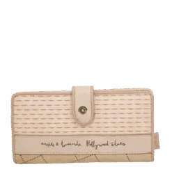 Portefeuille Studio Nude - Collection Anekke Hollywood -Mode Sacs Magasin Portefeuille Studio Nude Collection Anekke Hollywood Anekke 23645086