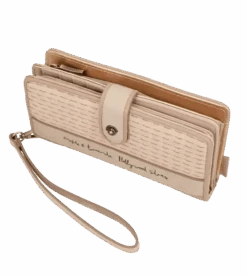 Portefeuille Studio Nude - Collection Anekke Hollywood -Mode Sacs Magasin Portefeuille Studio Nude Collection Anekke Hollywood Anekke 23645264