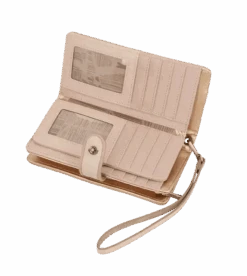 Portefeuille Studio Nude - Collection Anekke Hollywood -Mode Sacs Magasin Portefeuille Studio Nude Collection Anekke Hollywood Anekke 23645389