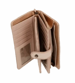 Portefeuille Studio Nude - Collection Anekke Hollywood -Mode Sacs Magasin Portefeuille Studio Nude Collection Anekke Hollywood Anekke 23645550