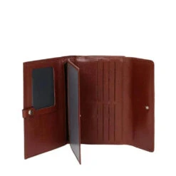 Portefeuille Compagnon Hexagona 337323 22 Portefeuille Compagnon Hexagona 337323 -Mode Sacs Magasin Portefeuille compagnon Hexagona 337323 Hexagona 22644478