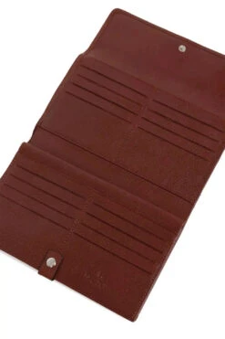 Portefeuille Compagnon Hexagona 337323 23 Portefeuille Compagnon Hexagona 337323 -Mode Sacs Magasin Portefeuille compagnon Hexagona 337323 Hexagona 22644584