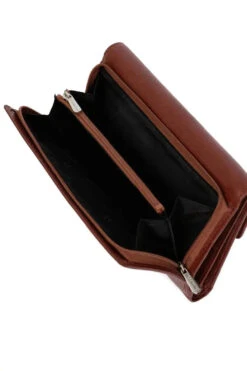 Portefeuille Compagnon Hexagona 337323 24 Portefeuille Compagnon Hexagona 337323 -Mode Sacs Magasin Portefeuille compagnon Hexagona 337323 Hexagona 22644616