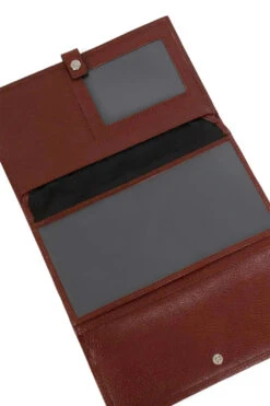 Portefeuille Compagnon Hexagona 337323 25 Portefeuille Compagnon Hexagona 337323 -Mode Sacs Magasin Portefeuille compagnon Hexagona 337323 Hexagona 22644771