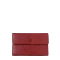 Portefeuille Compagnon Hexagona 337323 26 Portefeuille Compagnon Hexagona 337323 -Mode Sacs Magasin Portefeuille compagnon Hexagona 337323 Hexagona 22644838