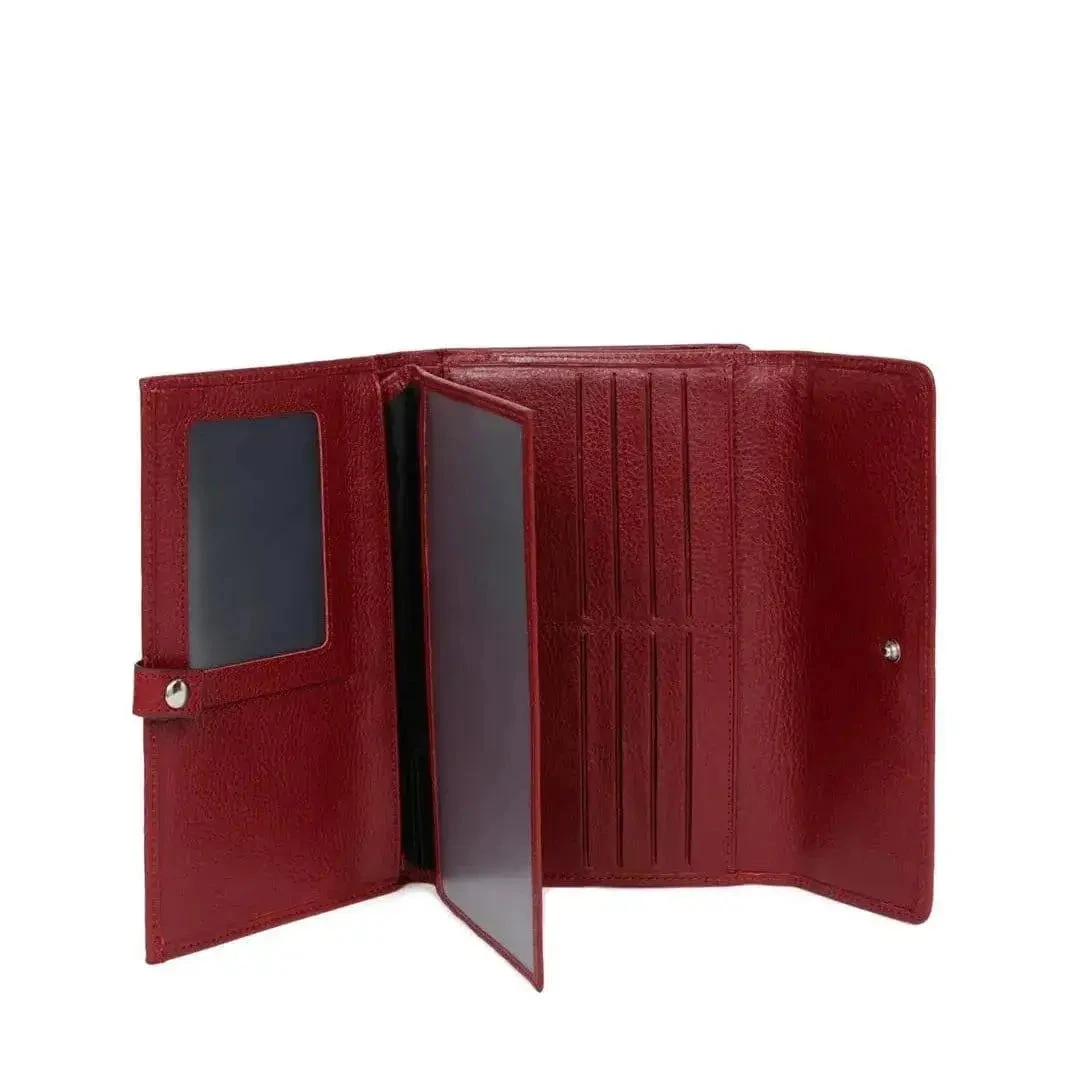 Portefeuille Compagnon Hexagona 337323 11 Portefeuille Compagnon Hexagona 337323 – Image 9