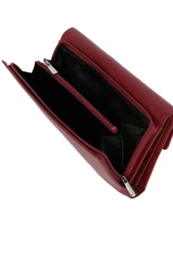 Portefeuille Compagnon Hexagona 337323 29 Portefeuille Compagnon Hexagona 337323 -Mode Sacs Magasin Portefeuille compagnon Hexagona 337323 Hexagona 22645194