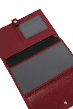 Portefeuille Compagnon Hexagona 337323 30 Portefeuille Compagnon Hexagona 337323 -Mode Sacs Magasin Portefeuille compagnon Hexagona 337323 Hexagona 22645294