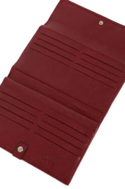 Portefeuille Compagnon Hexagona 337323 31 Portefeuille Compagnon Hexagona 337323 -Mode Sacs Magasin Portefeuille compagnon Hexagona 337323 Hexagona 22645382