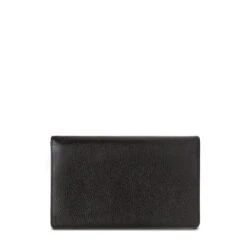 Portefeuille Compagnon Hexagona 337323 32 Portefeuille Compagnon Hexagona 337323 -Mode Sacs Magasin Portefeuille compagnon Hexagona 337323 Hexagona 22645429