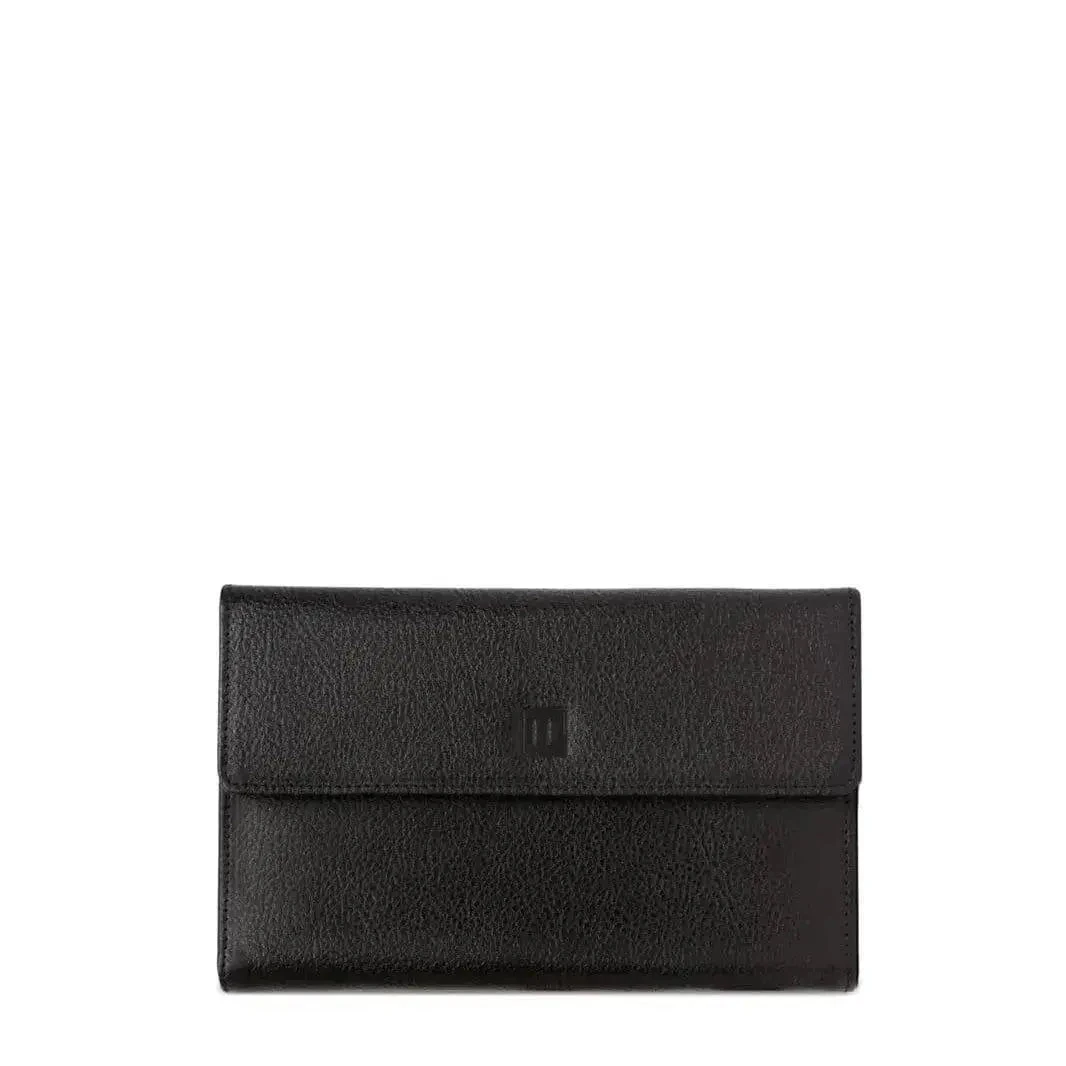 Portefeuille Compagnon Hexagona 337323 16 Portefeuille Compagnon Hexagona 337323 – Image 14