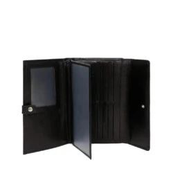 Portefeuille Compagnon Hexagona 337323 34 Portefeuille Compagnon Hexagona 337323 -Mode Sacs Magasin Portefeuille compagnon Hexagona 337323 Hexagona 22645635