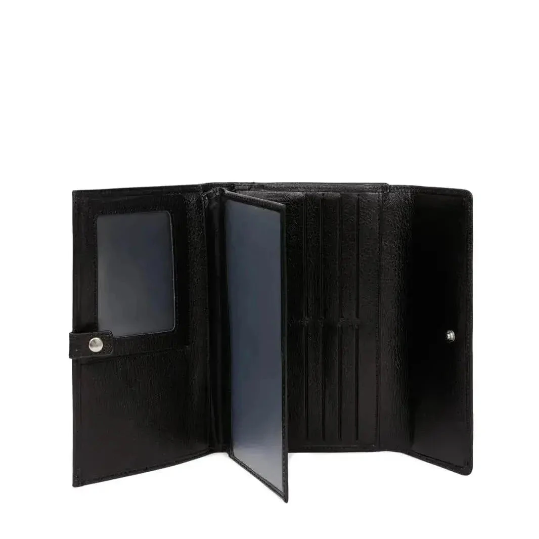 Portefeuille Compagnon Hexagona 337323 17 Portefeuille Compagnon Hexagona 337323 – Image 15