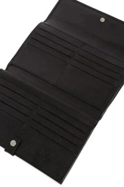 Portefeuille Compagnon Hexagona 337323 35 Portefeuille Compagnon Hexagona 337323 -Mode Sacs Magasin Portefeuille compagnon Hexagona 337323 Hexagona 22645749