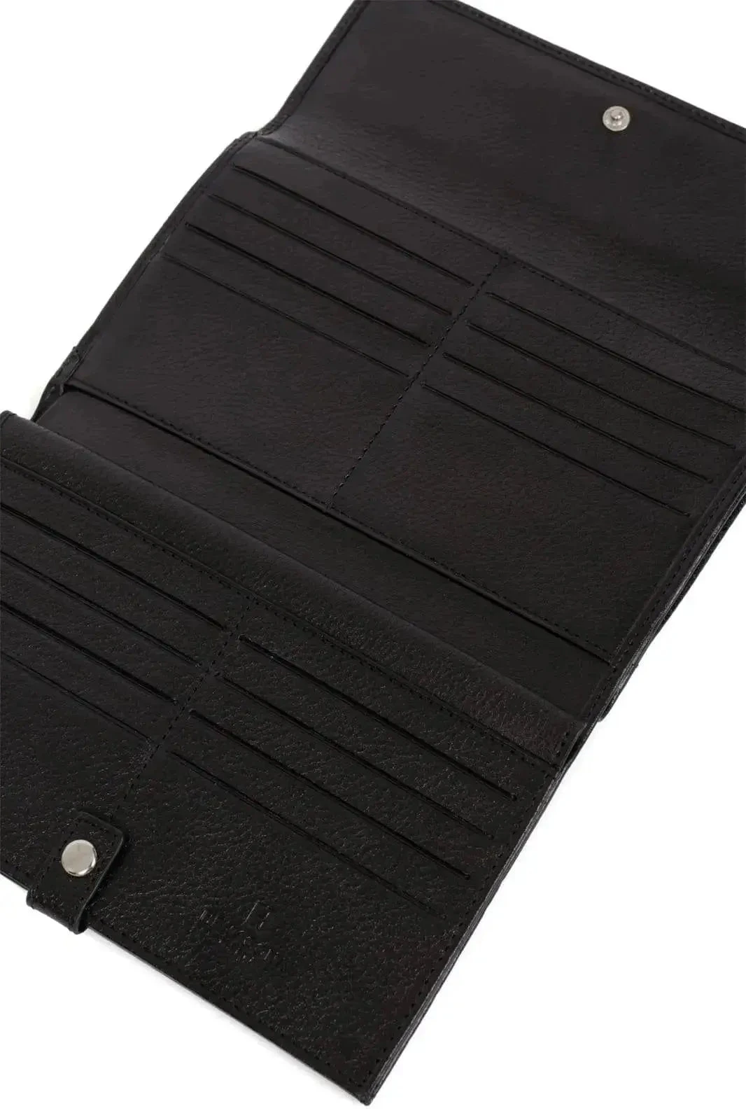 Portefeuille Compagnon Hexagona 337323 18 Portefeuille Compagnon Hexagona 337323 – Image 16