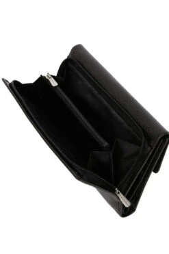 Portefeuille Compagnon Hexagona 337323 36 Portefeuille Compagnon Hexagona 337323 -Mode Sacs Magasin Portefeuille compagnon Hexagona 337323 Hexagona 22645874