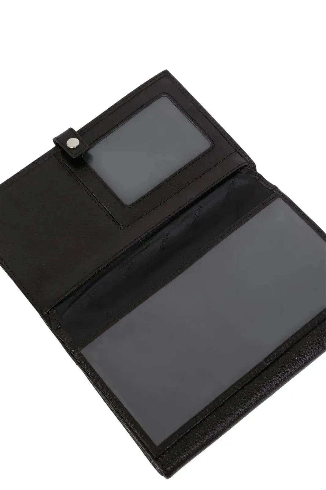 Portefeuille Compagnon Hexagona 337323 20 Portefeuille Compagnon Hexagona 337323 – Image 18