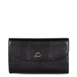 Portefeuille Compagnon Lancaster Lucertola 133-04