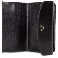 Portefeuille Compagnon Lancaster Lucertola 133-04 -Mode Sacs Magasin Portefeuille compagnon Lancaster Lucertola 133 04 Lancaster 22563847