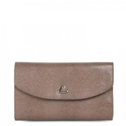 Portefeuille Compagnon Lancaster Lucertola 133-04 -Mode Sacs Magasin Portefeuille compagnon Lancaster Lucertola 133 04 Lancaster 22563965