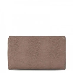 Portefeuille Compagnon Lancaster Lucertola 133-04 -Mode Sacs Magasin Portefeuille compagnon Lancaster Lucertola 133 04 Lancaster 22564039