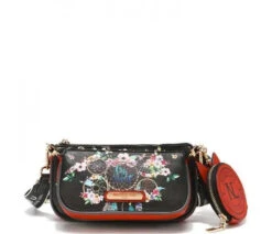 Sac 2 En 1 Nicole Lee "Dream Of All Colors"