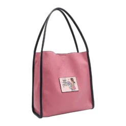 Sac 2 En 1 Nikky By Nicole Lee "Flower Day" -Mode Sacs Magasin Sac 2 en 1 Nikky by Nicole Lee Flower Day Nicole Lee 23894857