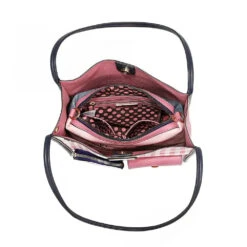 Sac 2 En 1 Nikky By Nicole Lee "Flower Day" -Mode Sacs Magasin Sac 2 en 1 Nikky by Nicole Lee Flower Day Nicole Lee 23895076