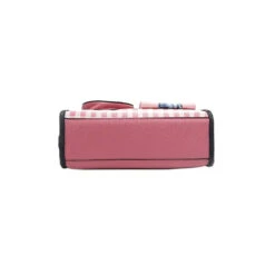 Sac 2 En 1 Nikky By Nicole Lee "Flower Day" -Mode Sacs Magasin Sac 2 en 1 Nikky by Nicole Lee Flower Day Nicole Lee 23895883