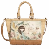 Sac Anekke Amazonia 36701-114 -Mode Sacs Magasin Sac Anekke Amazonia 36701 114 Anekke 22885588