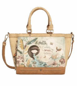 Sac Anekke Amazonia 36701-114