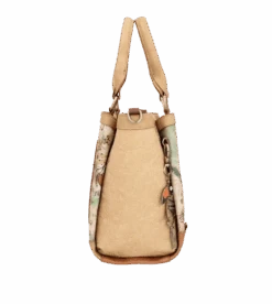 Sac Anekke Amazonia 36701-114 -Mode Sacs Magasin Sac Anekke Amazonia 36701 114 Anekke 22885795