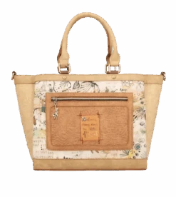 Sac Anekke Amazonia 36701-114 -Mode Sacs Magasin Sac Anekke Amazonia 36701 114 Anekke 22885824