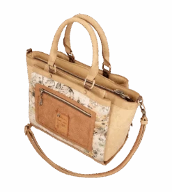 Sac Anekke Amazonia 36701-114 -Mode Sacs Magasin Sac Anekke Amazonia 36701 114 Anekke 22885970