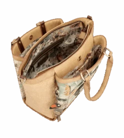 Sac Anekke Amazonia 36701-114 -Mode Sacs Magasin Sac Anekke Amazonia 36701 114 Anekke 22886092