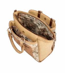 Sac Anekke Amazonia 36701-114 -Mode Sacs Magasin Sac Anekke Amazonia 36701 114 Anekke 22886188