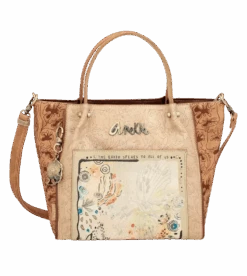 Sac Anekke Butterfly 36721-162