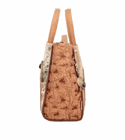 Sac Anekke Butterfly 36721-162 -Mode Sacs Magasin Sac Anekke Butterfly 36721 162 Anekke 23246881