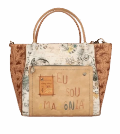 Sac Anekke Butterfly 36721-162 -Mode Sacs Magasin Sac Anekke Butterfly 36721 162 Anekke 23246939