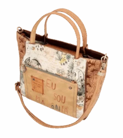 Sac Anekke Butterfly 36721-162 -Mode Sacs Magasin Sac Anekke Butterfly 36721 162 Anekke 23247016