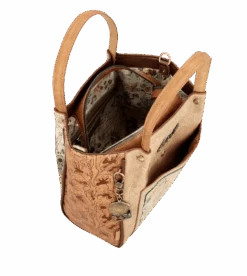 Sac Anekke Butterfly 36721-162 -Mode Sacs Magasin Sac Anekke Butterfly 36721 162 Anekke 23247165