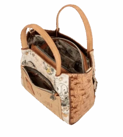 Sac Anekke Butterfly 36721-162 -Mode Sacs Magasin Sac Anekke Butterfly 36721 162 Anekke 23247277
