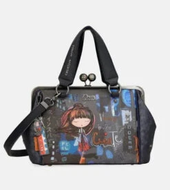 Sac Anekke Contemporary 37801-009